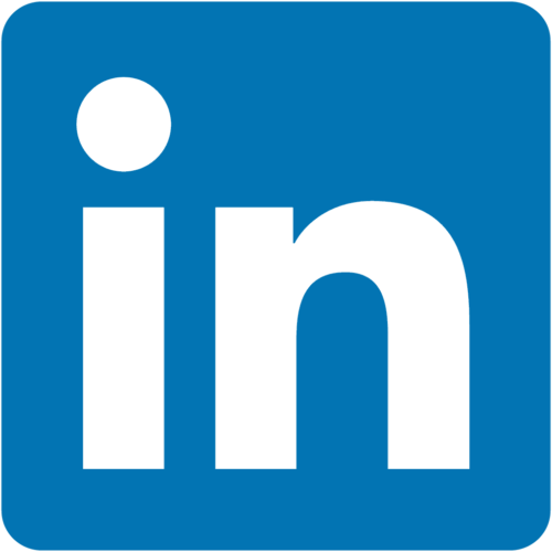 LinkedIn_logo